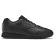 Reebok Glide